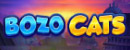 Bozo Cats