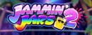 Jammin Jars 2