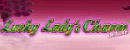 Lucky Lady's Charm Deluxe