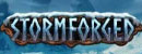 Stormforged